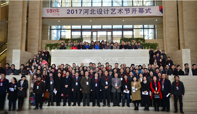 踐行碳中和，常宏在行動