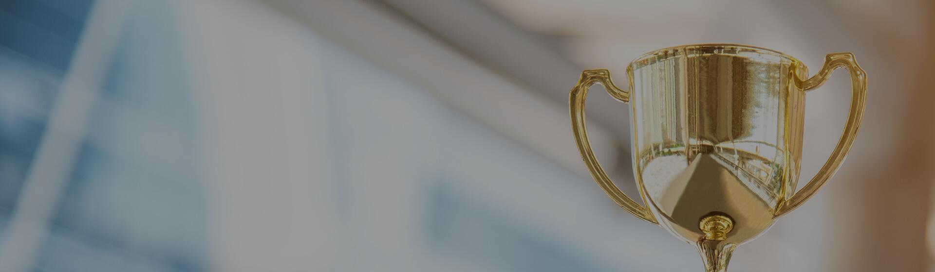 工程榮譽(yù)-常宏裝飾