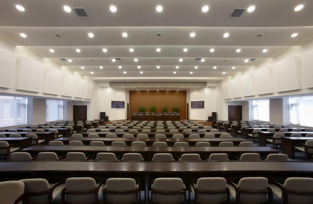 河北省住房和城鄉(xiāng)建設(shè)廳