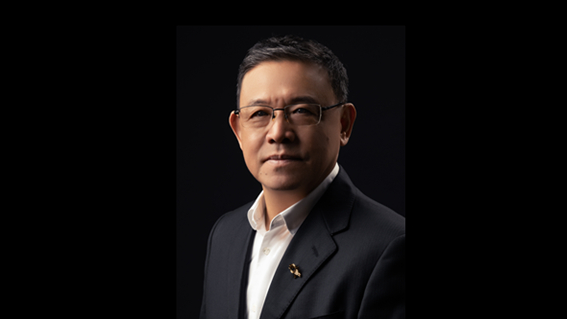 《中國商報(bào)》專訪 | 王躍會(huì)長：疫情促使店裝行業(yè)加速轉(zhuǎn)型升級(jí)