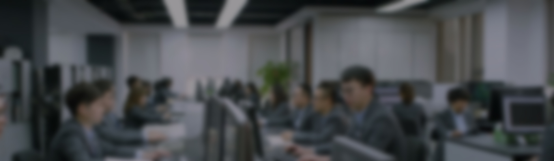 石家莊常宏智能科技有限公司