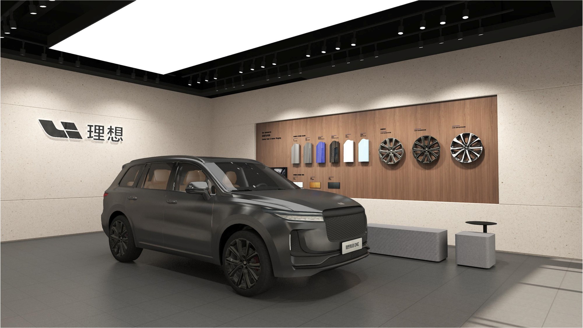 理想.jpg 理想.jpg