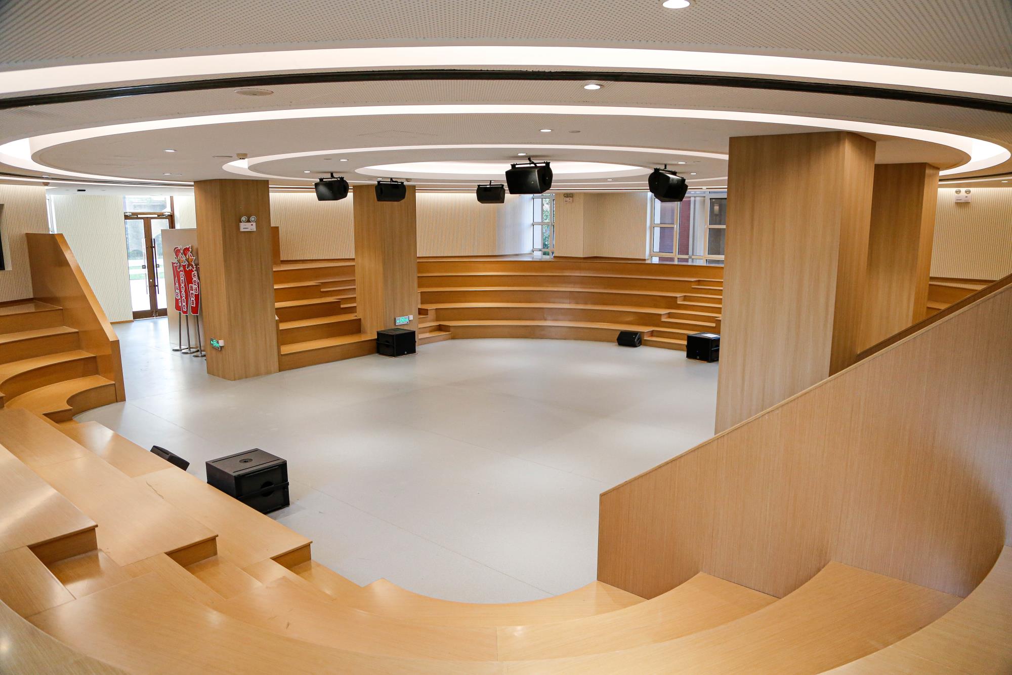 2025年度河北省建筑裝飾優質工程獎