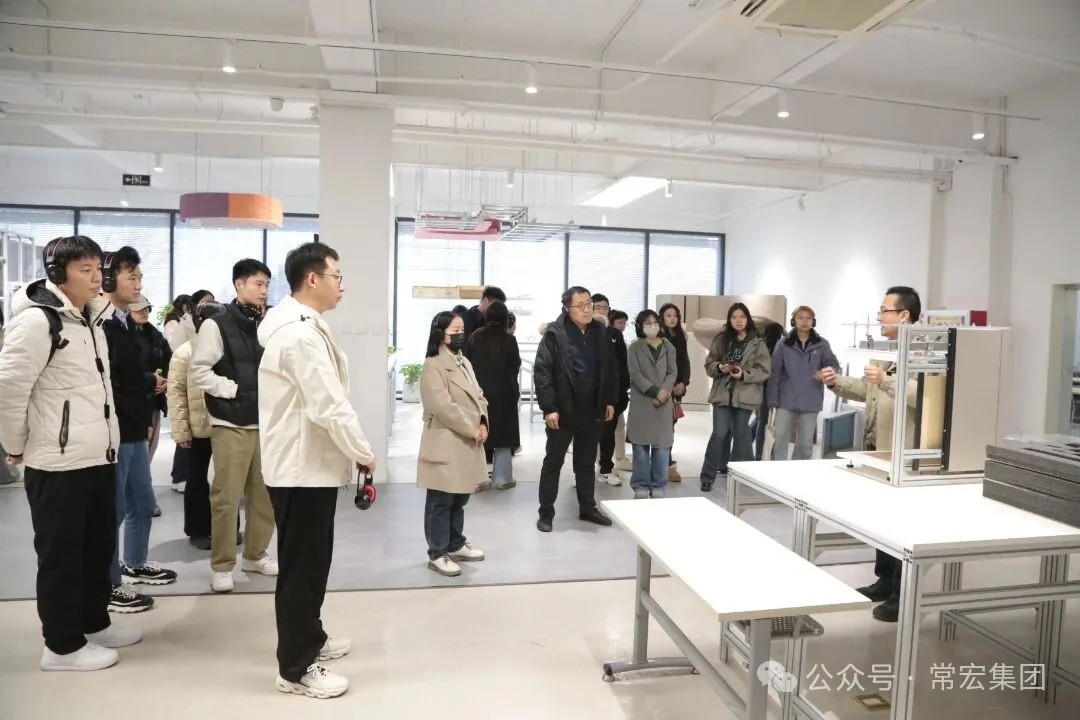 640 (2)_看圖王.web.jpg