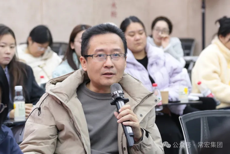 640 (5)_看圖王.web.jpg