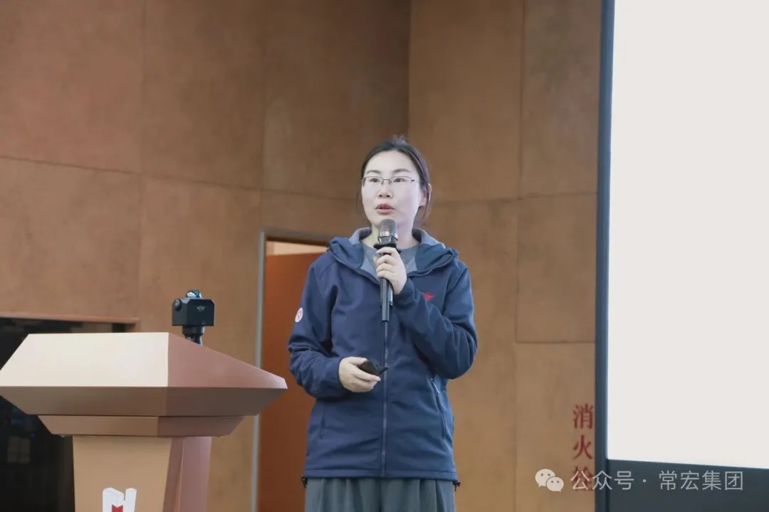 640 (8)_看圖王.web.jpg