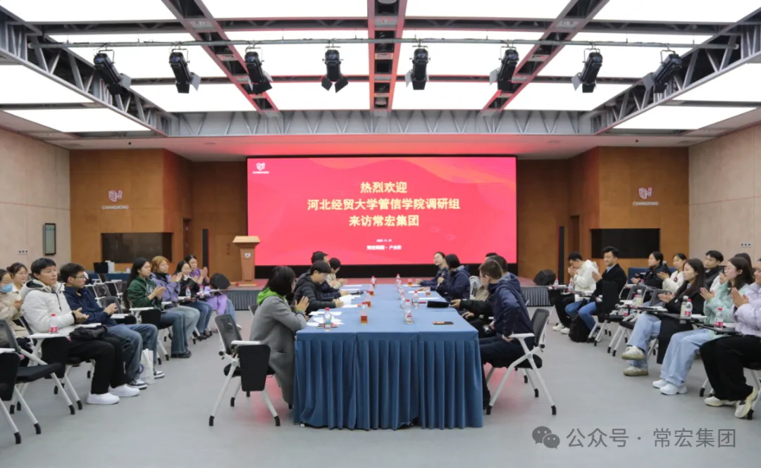 640 (9)_看圖王.web.jpg