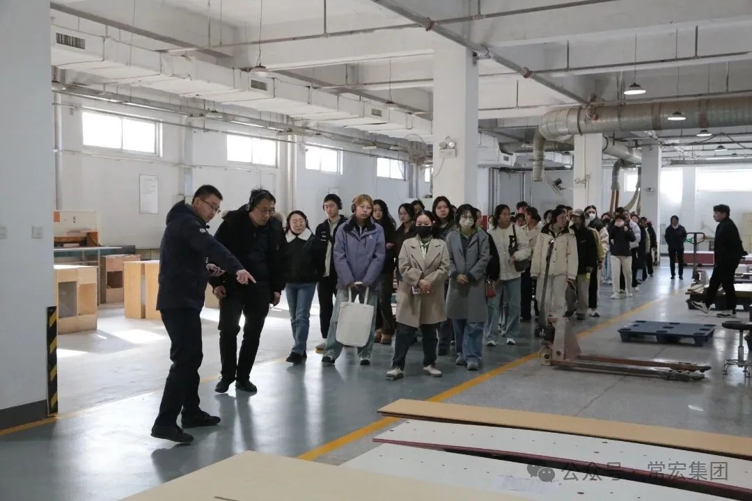 640 (3)_看圖王.web.jpg