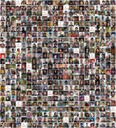 常宏·24周年 | 感恩有你！