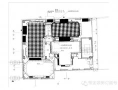 【常宏】讓經(jīng)典完美還原