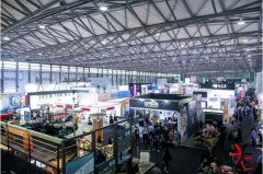 助力新零售業(yè)態(tài) | “場(chǎng)”的智造者——常宏，在C-star開了一家S-STORE 吸睛引贊