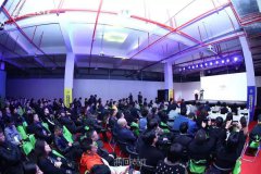 標準、集成、藝術 | 中國建筑學會2019裝配式裝修（杭州）大會召開，常宏董事總經(jīng)理王躍發(fā)表演講